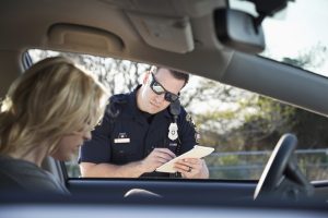 traffic-ticket-in-hawaii