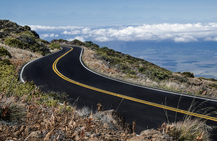 blind-curve-hawaii