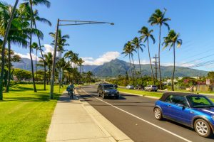different-types-of-licenses-required-in-hawaii