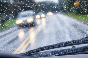 driving-safely-in-the-rain-in-hawaii