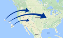 24/7 Online Vehicle Tracking