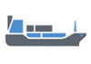 Hawaii Container Shipping