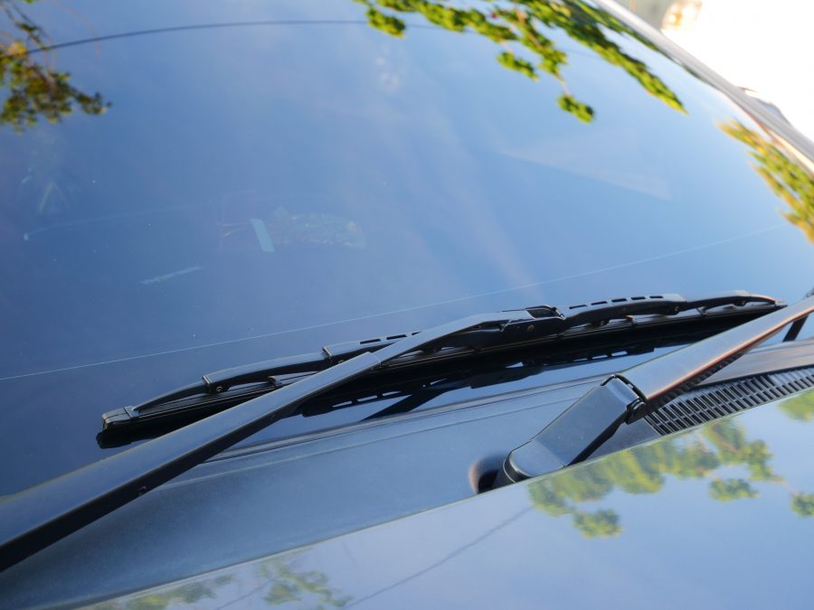 What You Need To Know About Windshield Repair In Hawaii